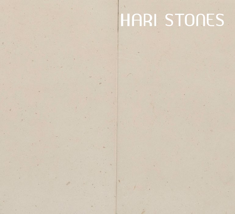 Limestone Rosal Tiles Supplier