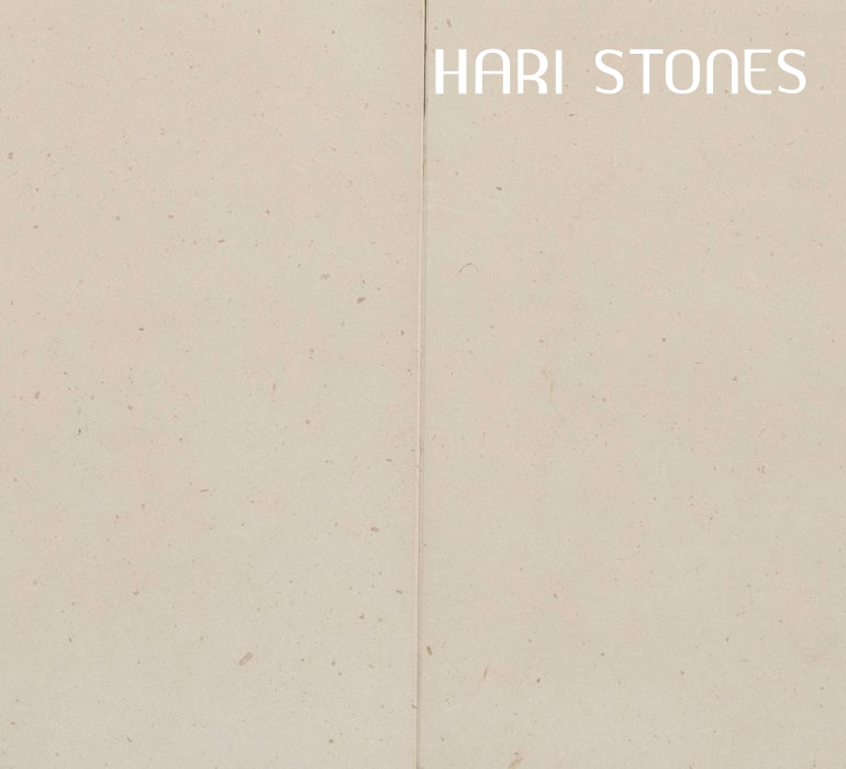 Limestone Rosal Tiles Supplier