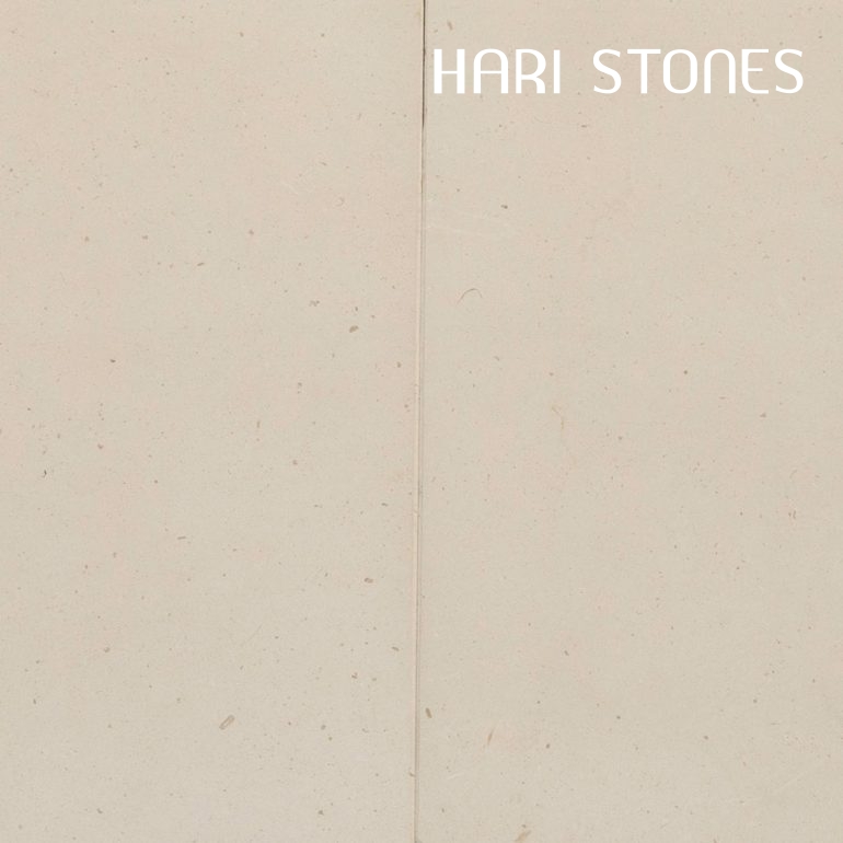 Limestone Rosal Tiles Supplier