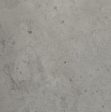 Limestone Smoke Grey Honed Supplier