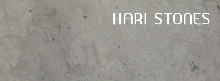 Limestone Smoke Grey Honed Supplier