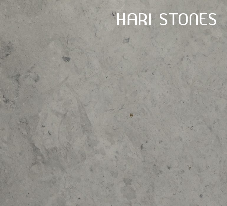 Limestone Smoke Grey Honed Supplier