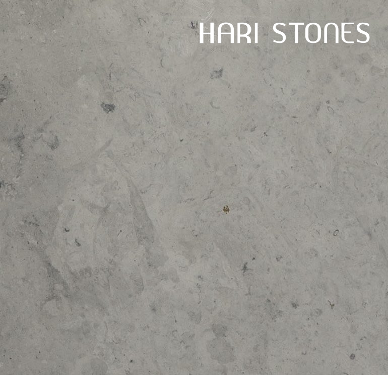 Limestone Smoke Grey Honed Supplier