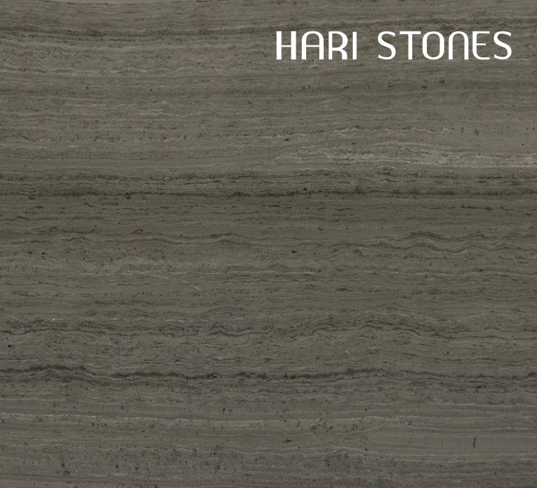 Antique Polished Travertine Tiles Distributors