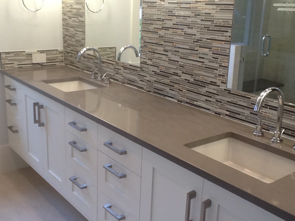 Why You Should Buy Your Quartz Countertops From A Specialist Supplier