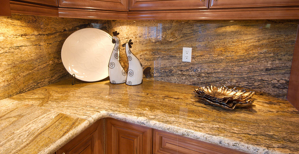 Quartz Countertops Why More People Are Choosing Them