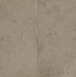 Yurac Mate Travertine Tiles Suppliers