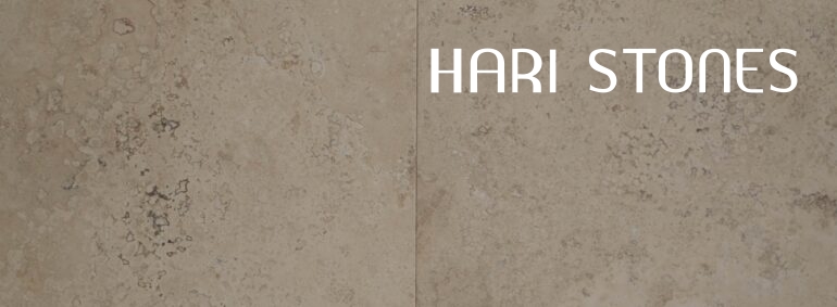 Yurac Mate Travertine Tiles Suppliers