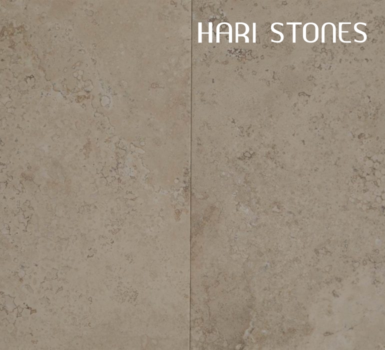 Yurac Mate Travertine Tiles Suppliers