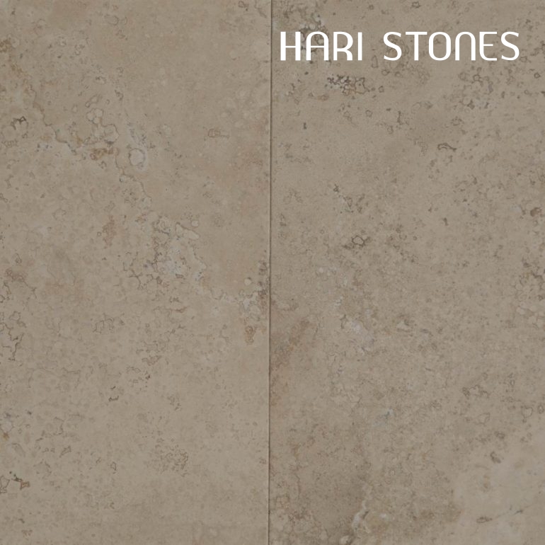 Yurac Mate Travertine Tiles Suppliers