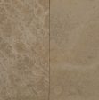 Angelica Mate Travertine Tiles Suppliers