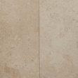 Colonial Mate Travertine Tiles Suppliers