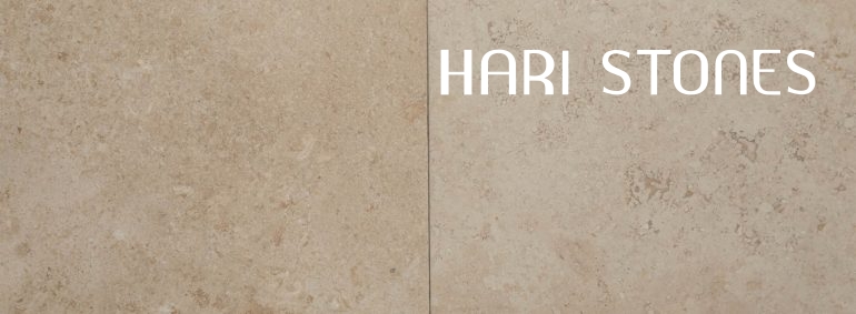 Colonial Mate Travertine Tiles Suppliers