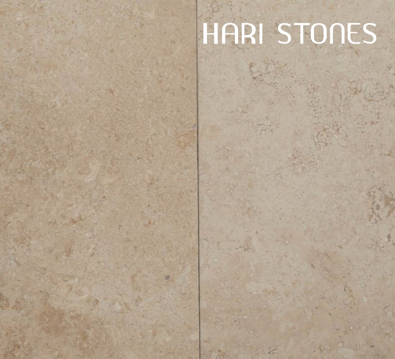 Colonial Mate Travertine Tiles Suppliers