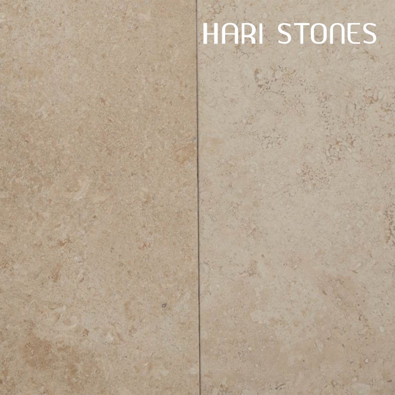 Colonial Mate Travertine Tiles Suppliers