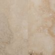 Chiaro Travertine Tiles Distributors