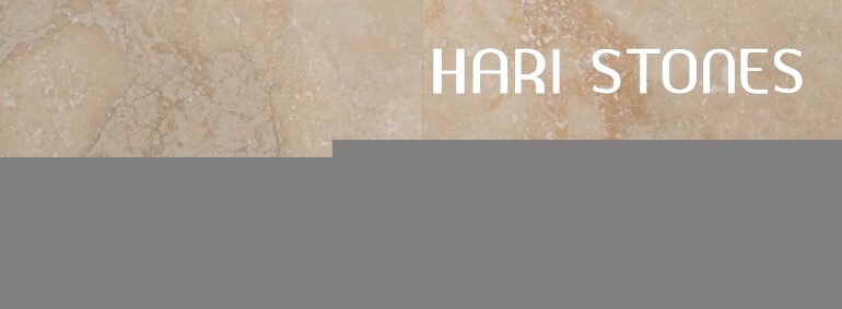 Chiaro Travertine Tiles Distributors