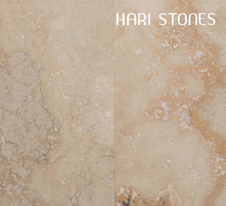 Travertine Tiles Distributors in Vancouver, Edmonton, Calgary