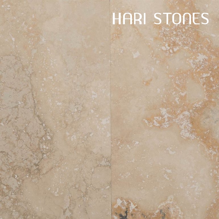 Chiaro Travertine Tiles Distributors