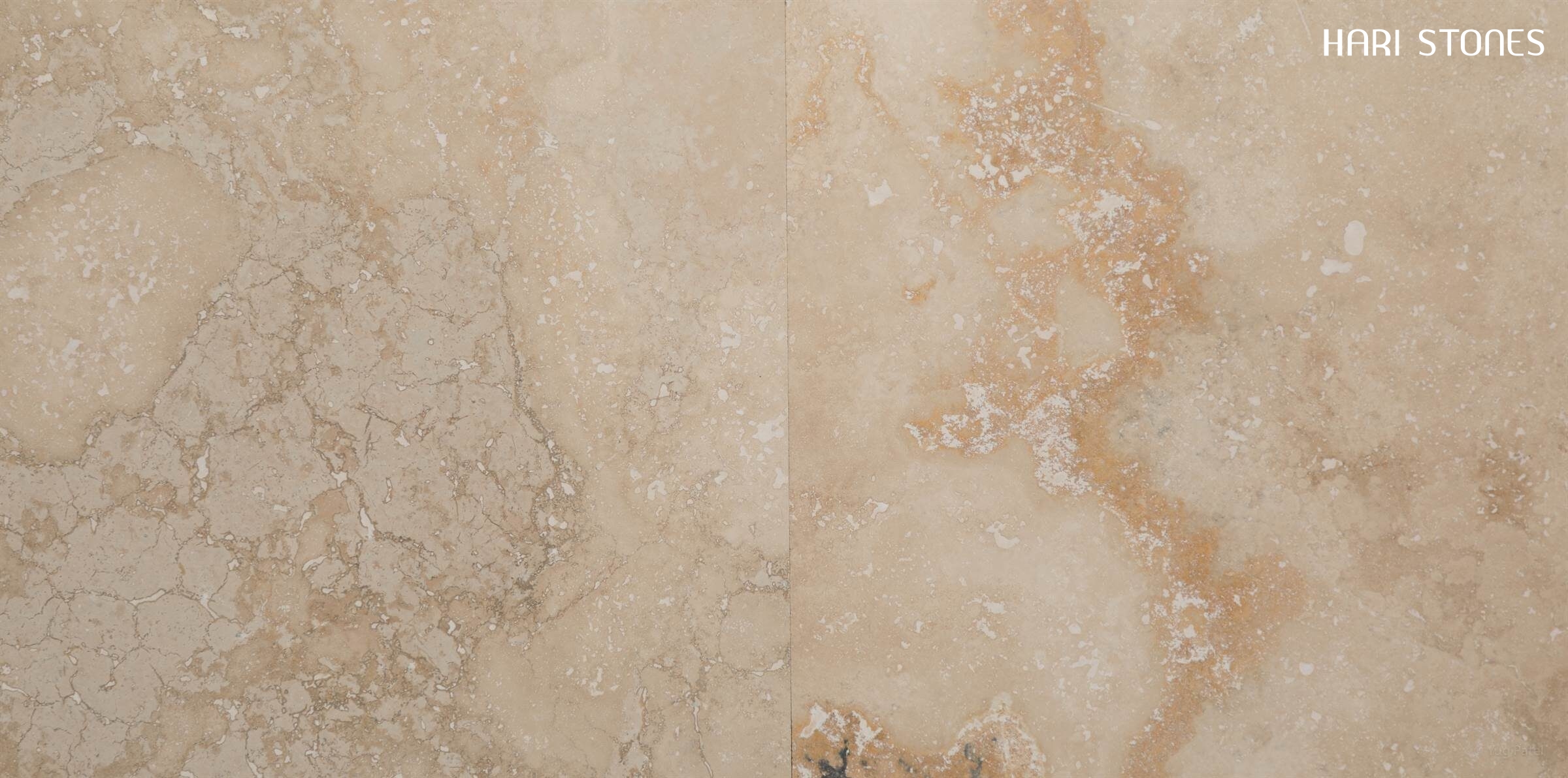 Chiaro Travertine Tiles Distributors