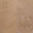 Noche Travertine Tiles Suppliers and Distributors