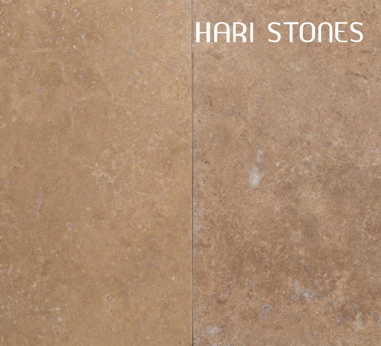 Noche Travertine Tiles Suppliers and Distributors