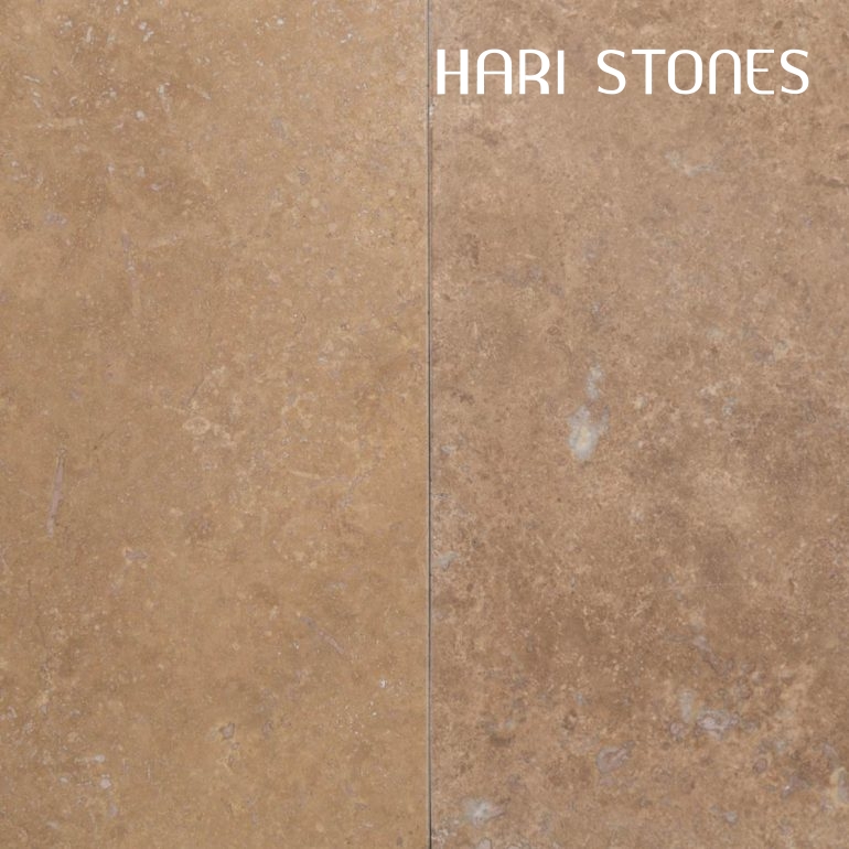 Noche Travertine Tiles Suppliers and Distributors