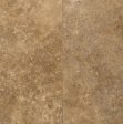 Travertine Noche Polished