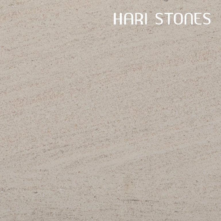 Limestone Mocha Creme Honed Suppliers
