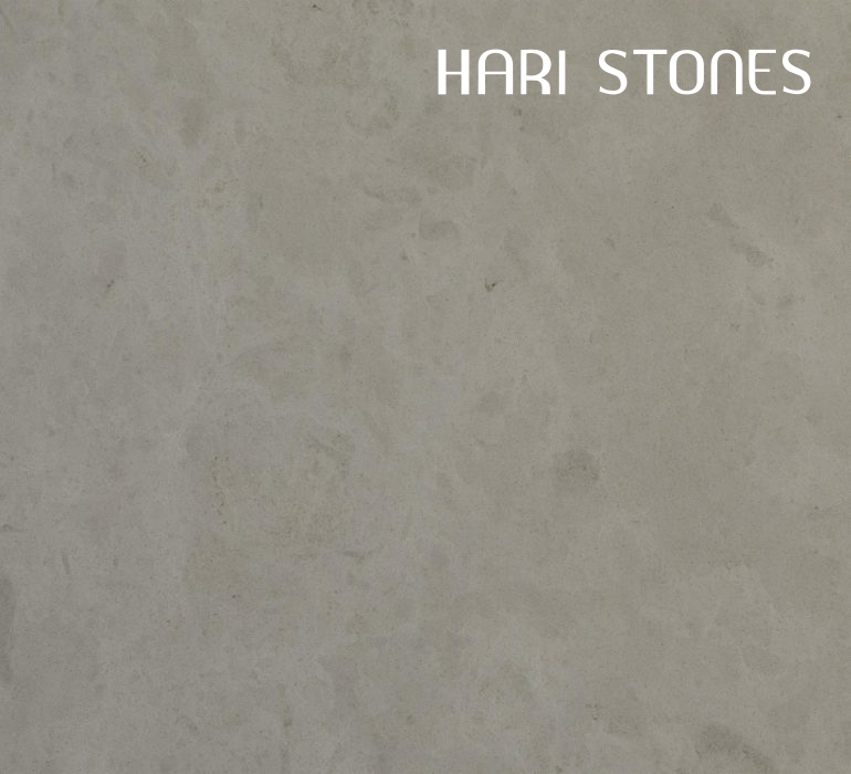 Limestone Persiano Honed Tile