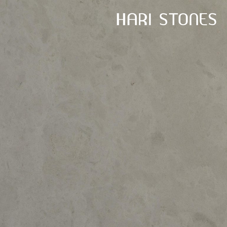 Limestone Persiano Honed Tile