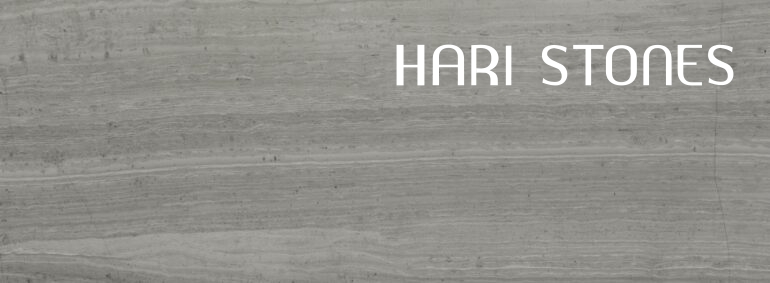 Distributors of Bianco Mare Honed Travertine Tiles