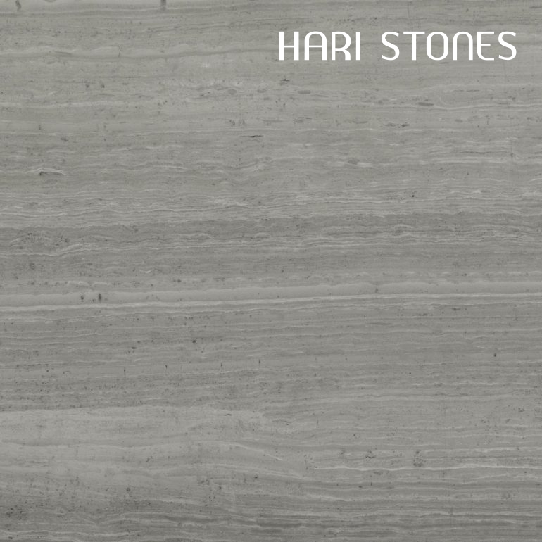 Distributors of Bianco Mare Honed Travertine Tiles