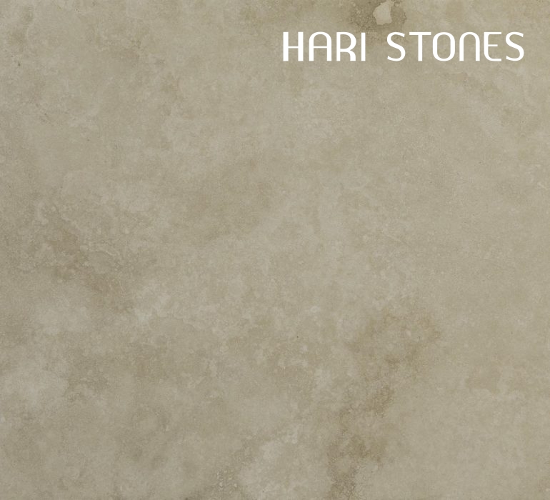 Ivory Honed Travertine Tile Suppliers