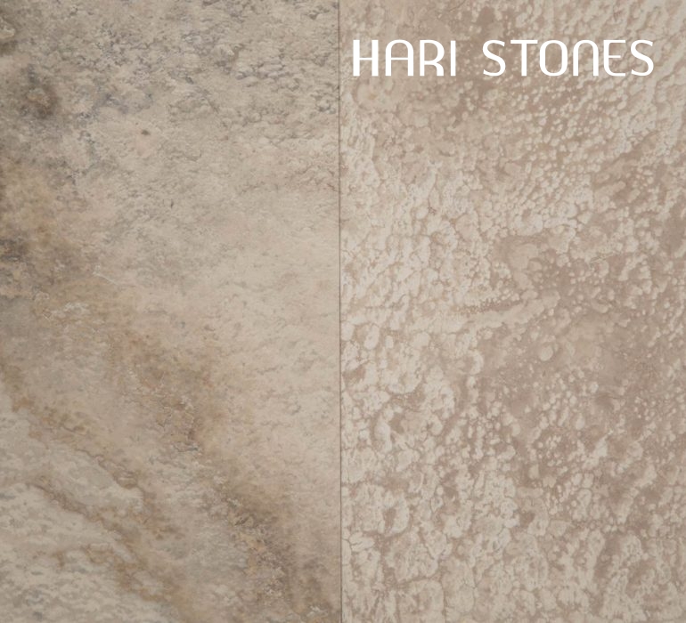 Storm Mate Travertine Tiles Distributors