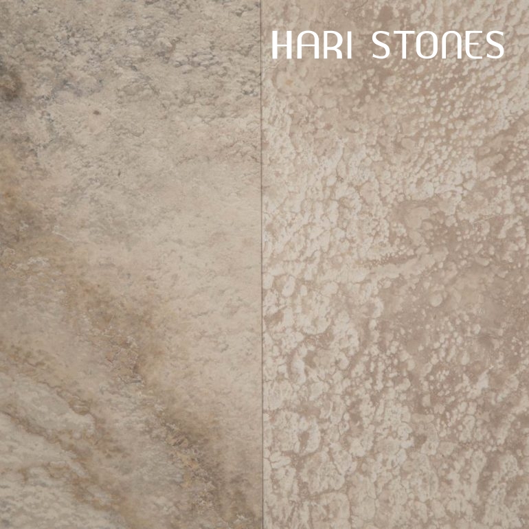 Storm Mate Travertine Tiles Distributors