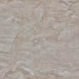 New Breccia Sarda Marble Tile Suppliers and Distributors