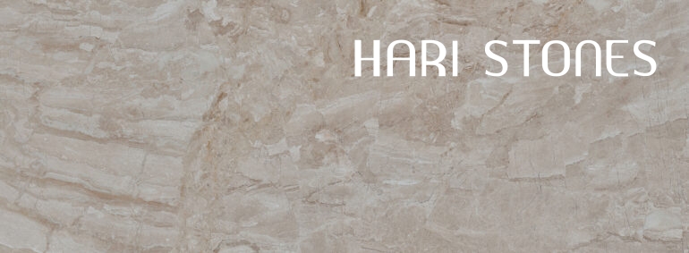 New Breccia Sarda Marble Tile Suppliers and Distributors