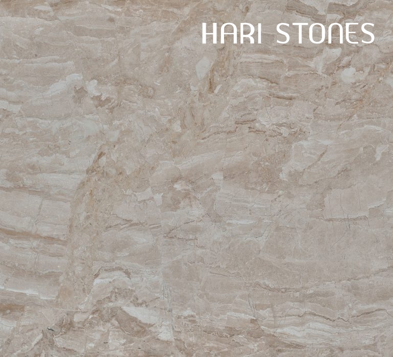 New Breccia Sarda Marble Tile Suppliers and Distributors