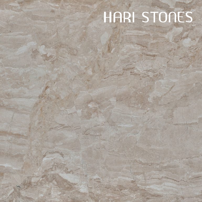 New Breccia Sarda Marble Tile Suppliers and Distributors