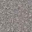 Brown Sugar Granite Tiles Distributors
