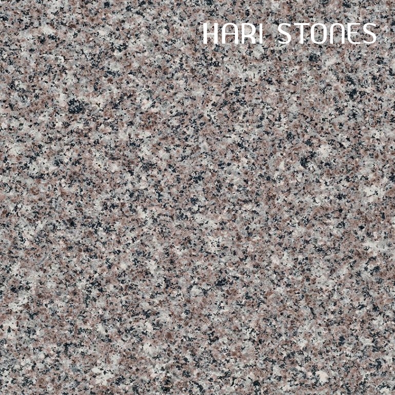 Brown Sugar Granite Tiles Distributors