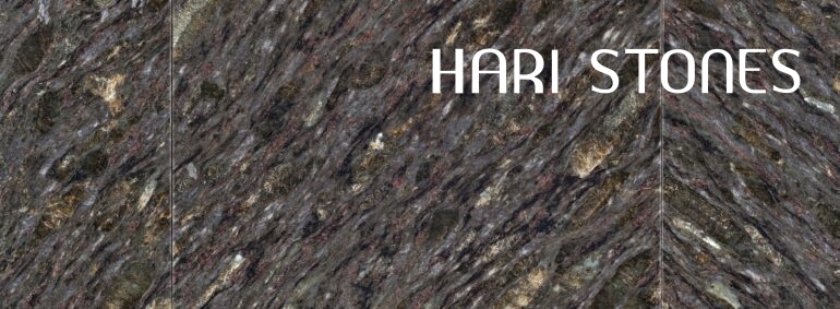 China Green Granite Tiles Suppliers