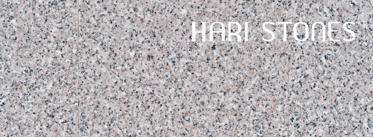 Cotton Candy Granite Tiles Distributors