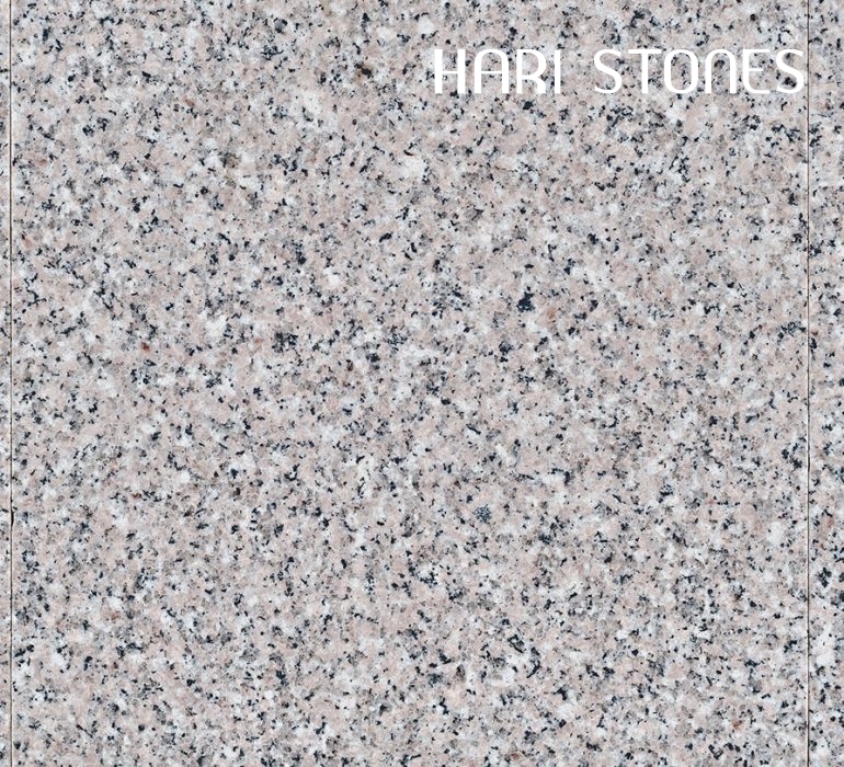 Cotton Candy Granite Tiles Distributors