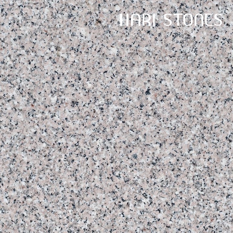 Cotton Candy Granite Tiles Distributors