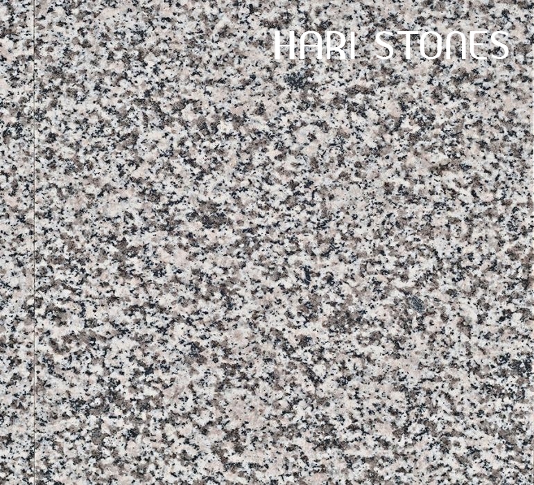 Cotton Rose Granite Tiles Suppliers