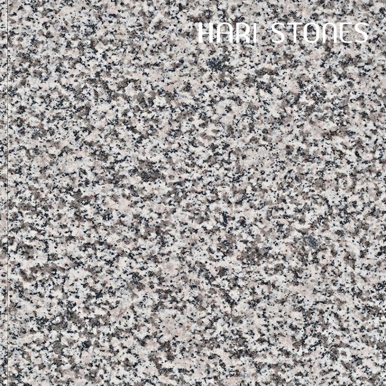 Cotton Rose Granite Tiles Suppliers