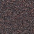 Dakota Mahogany Granite Tiles Suppliers