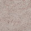 Ghibli Granite Tiles Suppliers